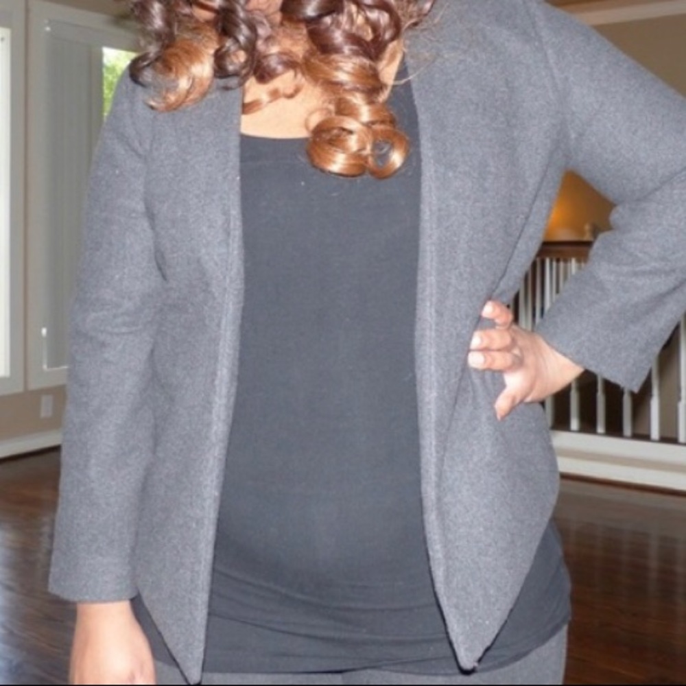 Kate Spade Blazer